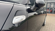 MINI Hatchback 2.0 Cooper S D 5dr Auto [8 Speed] Diesel Hatchback